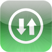 Net Saver Pro APK