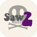 Saw 2