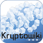 Kryptowiki 아이콘