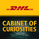 DHL Cabinet of Curiosities APK