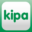 Kipa augmented reality