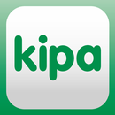 Kipa augmented reality APK