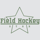Field Hockey icône