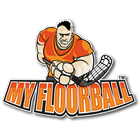 My Floorball icône