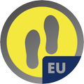 HoloBuilder JobWalk EU Version