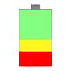 Accu - Battery level APK
