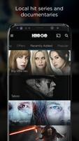 HBO GO ภาพหน้าจอ 2