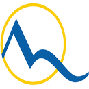 APK Slovakia TV-Markiza
