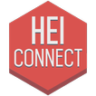 ”HEI-Connect pour HEI Lille