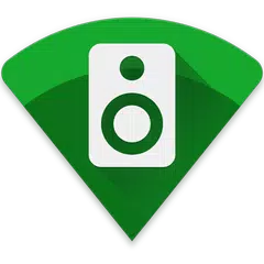 HiFy: AirPlay+DLNA for Spotify APK download