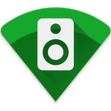 HiFy: AirPlay+DLNA for Spotify