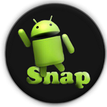 AndroidSnap