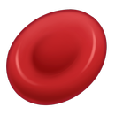 Blood Information HM APK