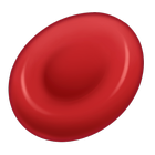 Blood Information HM ikon