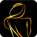 Find my girl APK