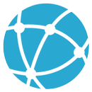 Fahnen und Hauptstädte der Welt APK