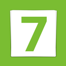 7Bits APK