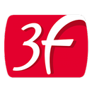 Proximité I3F APK