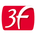 Proximité I3F icon