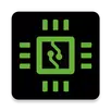 Devices APK