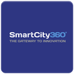 ”SmartCity360° Summit 2015