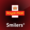 ”Royal Mail Smilers