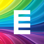 ЭКСПОФОРУМ