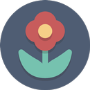 Plant Recognition APK