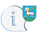 Info Lidzbark APK