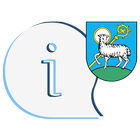Info Lidzbark ikona