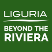 LIGURIA, BEYOND THE RIVIERA