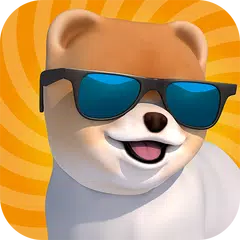 BOO The App APK download