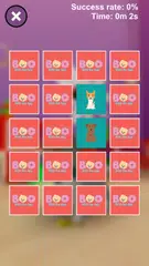 BOO The App APK download