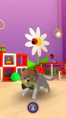 BOO The App APK download