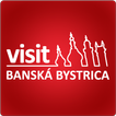 Visit Banská Bystrica