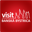 Visit Banská Bystrica APK