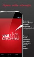 Visit Banská Bystrica gönderen