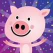 Pigy rádio