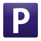 Icona SMS Parkovací lístok