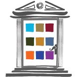 Cyprus Information Guide