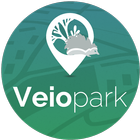 Veio Park آئیکن