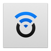 AutoTether for Automatica APK