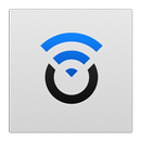 AutoTether for Automatica APK