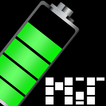 ”Emergency Battery Charger