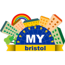 MyBristol APK