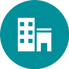 Bristol HealthyOffice icon