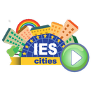 IES Cities Player APK