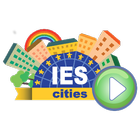 IES Cities Player icône