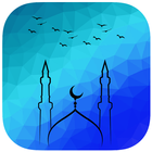 Kur'an-ı Kerim: Kıraat ve Meal icon