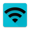 DvxWifiScan 2.0.1 APK